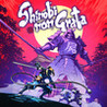 Shinobi non Grata Image