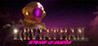 Leviathan: Streams Of Legends Image