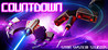 CountDown (2016) Image