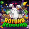 Rotund Rebound Image