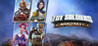 Toy Soldiers: War Chest Image