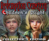 Redemption Cemetery 2: Children's Plight Image