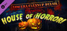 Viscera Cleanup Detail: House of Horror