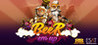 Beer'em Up Image