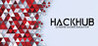 HackHub Image