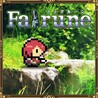 Fairune Image