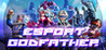 Esport Godfather Image