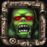 Angry Zombies !! Image