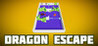 Dragon Escape Image