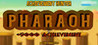 Achievement Hunter: Pharaoh Image
