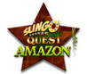 Slingo Quest Amazon Image