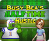 Busy Bea's Halftime Hustle Image