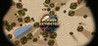 Planet Extincter Image