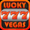 Vegas Slot Machine - Best Slots Game to Play Image