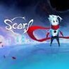 Scarf Image