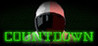 Imposters: Countdown Image