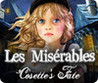 Les Miserables: Cosette's Fate Image