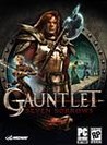 Gauntlet: Seven Sorrows Image