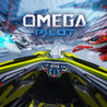 Omega Pilot Image