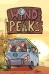 Wind Peaks Image