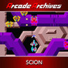 Arcade Archives: Scion Image