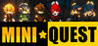 Mini Star Quest Image