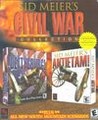 Sid Meier's Civil War Collection