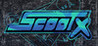 ScootX Image