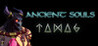 ANCIENT SOULS TAMAG