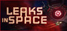 Leaks In Space