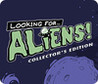Looking for Aliens Image