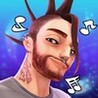 Concert Kings Music Tycoon Image