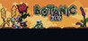 Botanic Bits Image