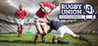 Rugby Union Team Manager 4 Image