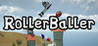 RollerBaller Image