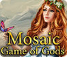 Mosaic: Game of Gods Image