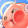 Ragnarok: Idle Poring Image