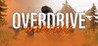 Overdrive Warfare Image