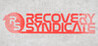 Recovery Syndicate Image