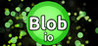 Blob.io Image