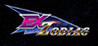 Ex-Zodiac Image