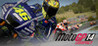 MotoGP 14 Compact Image