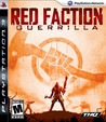 Red Faction: Guerrilla Image