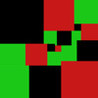 Connect Squares Image