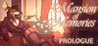 Mansion of Memories: Prologue Image