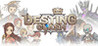 Desting Clash Image