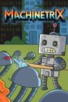 Machinetrix Image
