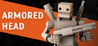 ARMORED HEAD Image