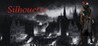 Sicaria Image
