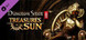 Dungeon Siege III: Treasures of the Sun thumbnail